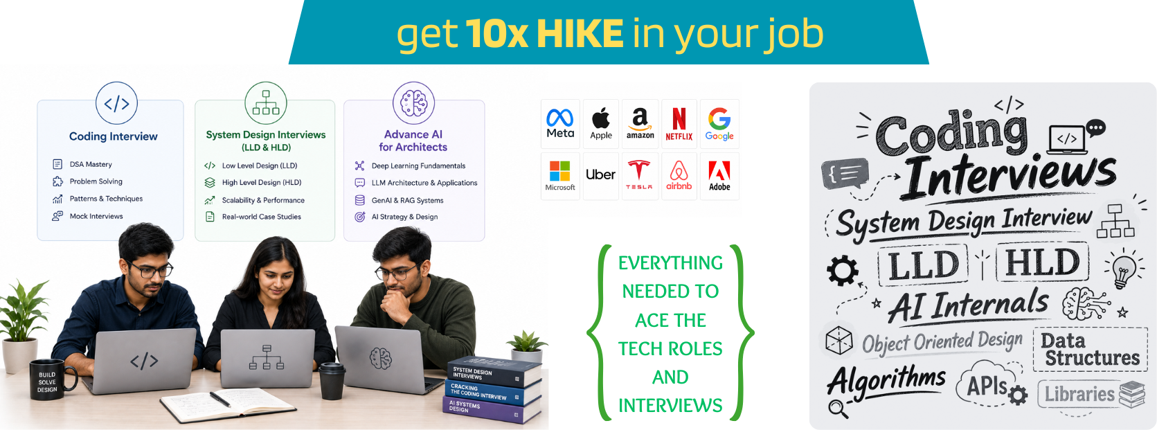 IOI for K12